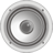 Haechler - En Vogel flügt as Feischter - 01 - Lueg_ned_verby.mp3